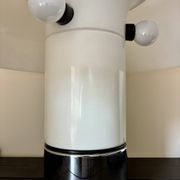 Lampe brumbury, édition Harvey Guzzini