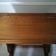 Children's desk