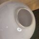 Scandinavian wall light