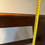 Art and Craft Table
