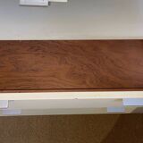 George Nelson Modular Bookcase