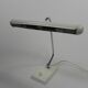 Lampe de bureau Heca Edam, 1960s