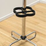 Design coat rack