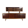 Sideboard by Axel Christensen Odder for ACO Møbler, 1960s