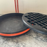 Magis umbrella stand model Goccia from the 70s-80s.