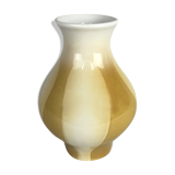 Mid-century Vase by Ditmar Urbach, Collection Julie, 1964
