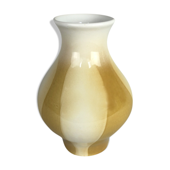 Vase du milieu du siècle par Ditmar Urbach, Collection Julie, 1964