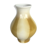 Mid-century Vase by Ditmar Urbach, Collection Julie, 1964