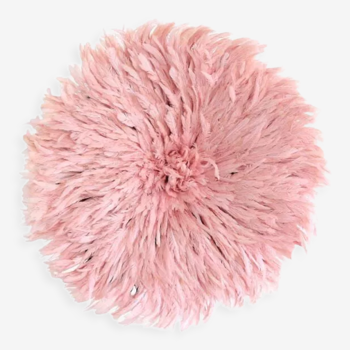 Juju Hat Powder Rose 50cm