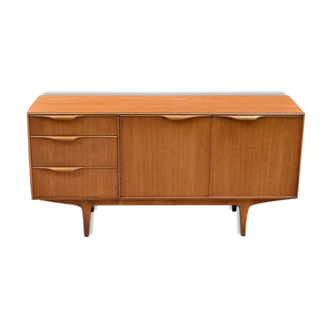 Enfilade par McIntoch