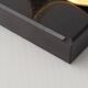 Pair of vintage bookends 1960