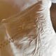 Pillowcase