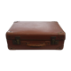 Small 1950s case