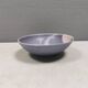 A unique bowl by Vibeke Fischer from 1984.