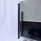 USM HALLER STORAGE UNIT, 1970