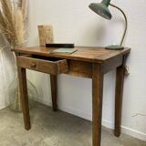 Vintage desk