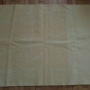 Tapis en coton de la Maison française Serge Lesage
