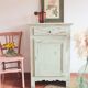 Beau buffet/confiturier