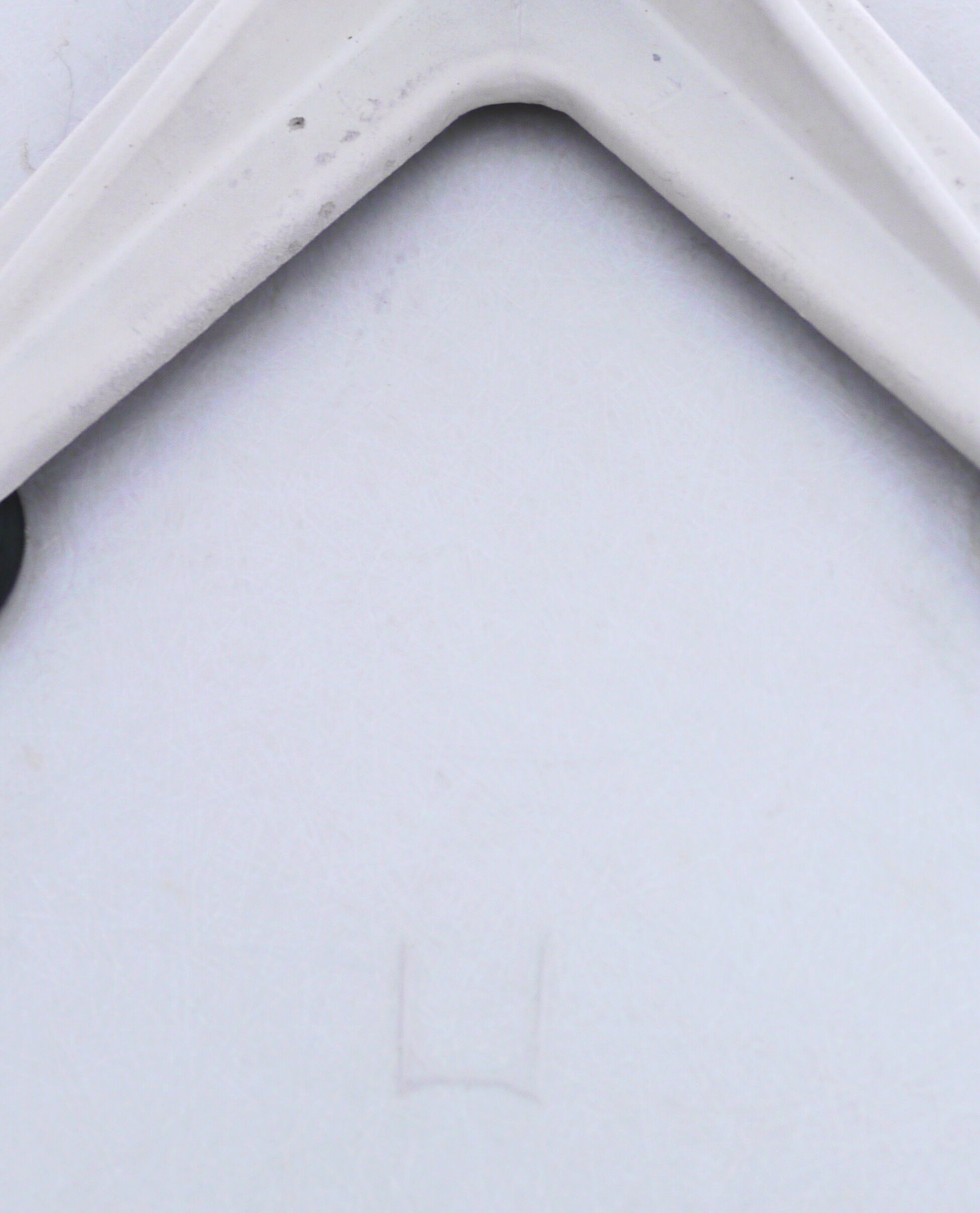 Dining set by Charles et Ray Eames for Herman Miller, 1970