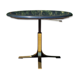 Osvaldo Borsani coffee table