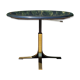 Osvaldo Borsani coffee table