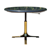 Table basse rehaussable Osvaldo Borsani