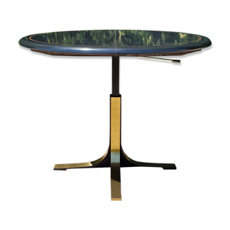 Osvaldo Borsani coffee table