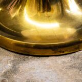 Light Ball wall lamp by Achille & Pier Giacomo Castiglioni for Flos, 1965