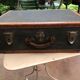 valise vintage