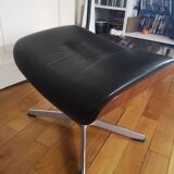 Chair Relax Design Jahn Aamodt