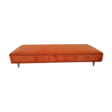 Roma daybed