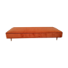 Roma daybed