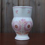 Pitcher Henriot Quimper