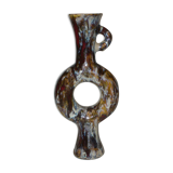 Vallauris vase from the 60s