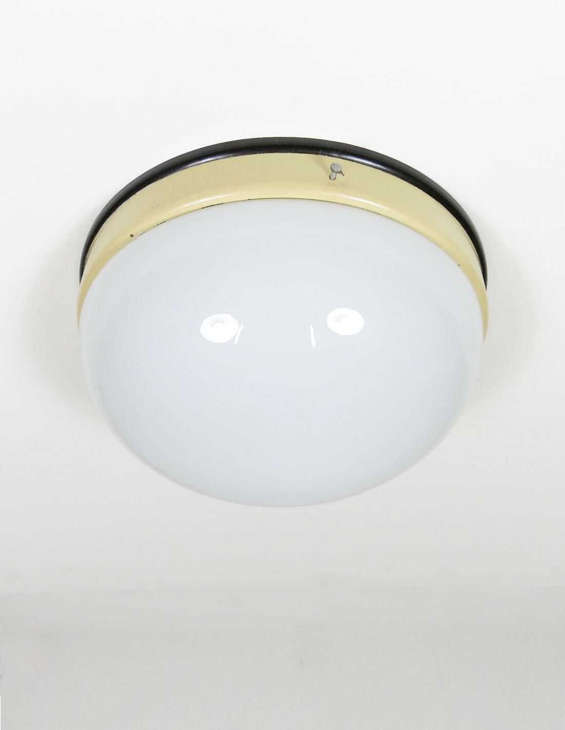 Art Deco sculpture of Imre Bedö for Bayernwald ceramics