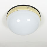 Art Deco sculpture of Imre Bedö for Bayernwald ceramics