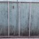 Workshop glass 171 x 141