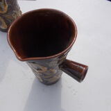 Vallauris Coffee Service