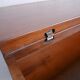 Mid-Century Italian Sideboard by Giovanni Michelucci for Poltronova