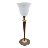 Mazda lamp, 1930
