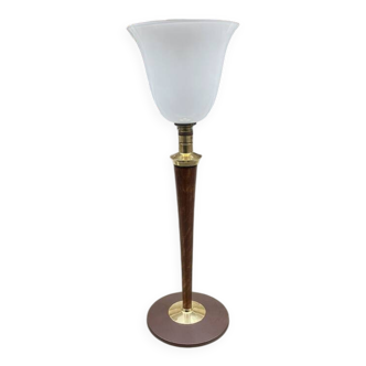Mazda lamp, 1930