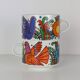 2 tasses Acapulco