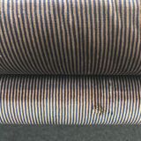 Maralunga 3-seat sofa by Vico Magistretti for Cassina, Italy