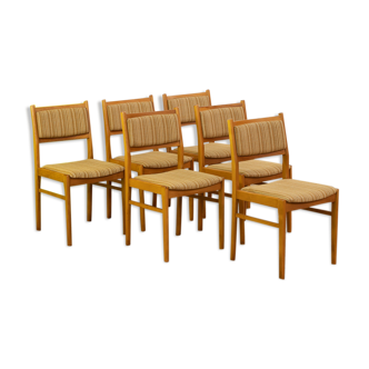 Scandinavian chairs 45 cm