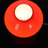 Lamp by Stepan Tabera for Opp Jihlava, 1970