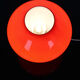 Lamp by Stepan Tabera for Opp Jihlava, 1970