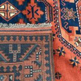 Carpet 230x180 cm