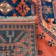 Carpet 230x180 cm