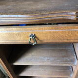 Bookcase