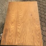 Commode Gplan 60